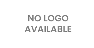 Community Room Logo