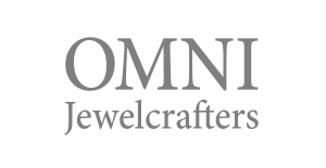 Omni Jewelcrafters Logo
