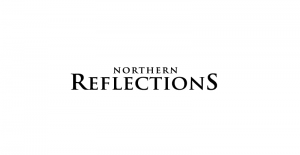 Northern Reflections Logo