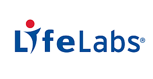 Life Labs Logo
