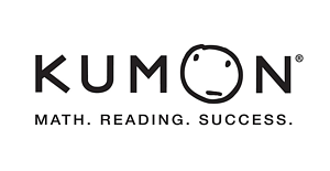 Kumon Learning Centre Logo