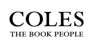 Cole's Logo