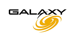 Galaxy Cinemas Logo